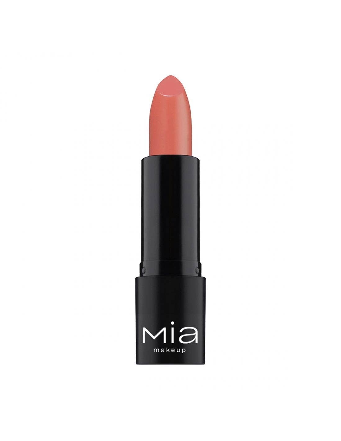MIA COSMETICS SRL - Wholesale Lipstick - Soft Lips Lipstick11