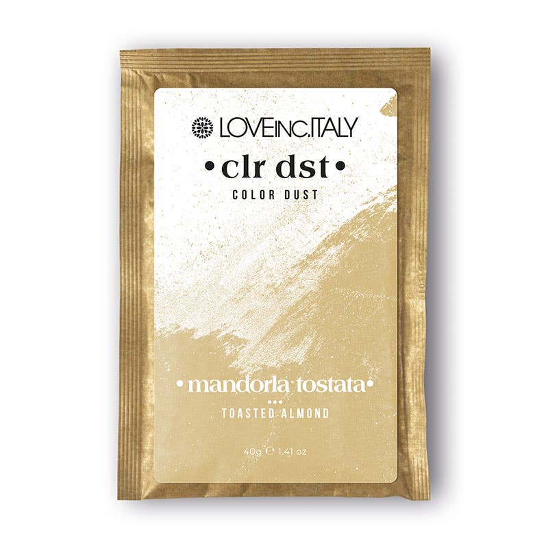 VISIONHAIRE SRL – wholesale Hårfärg – Color Dust Grönsaksolja - Professionell vegansk formula - 40 g72