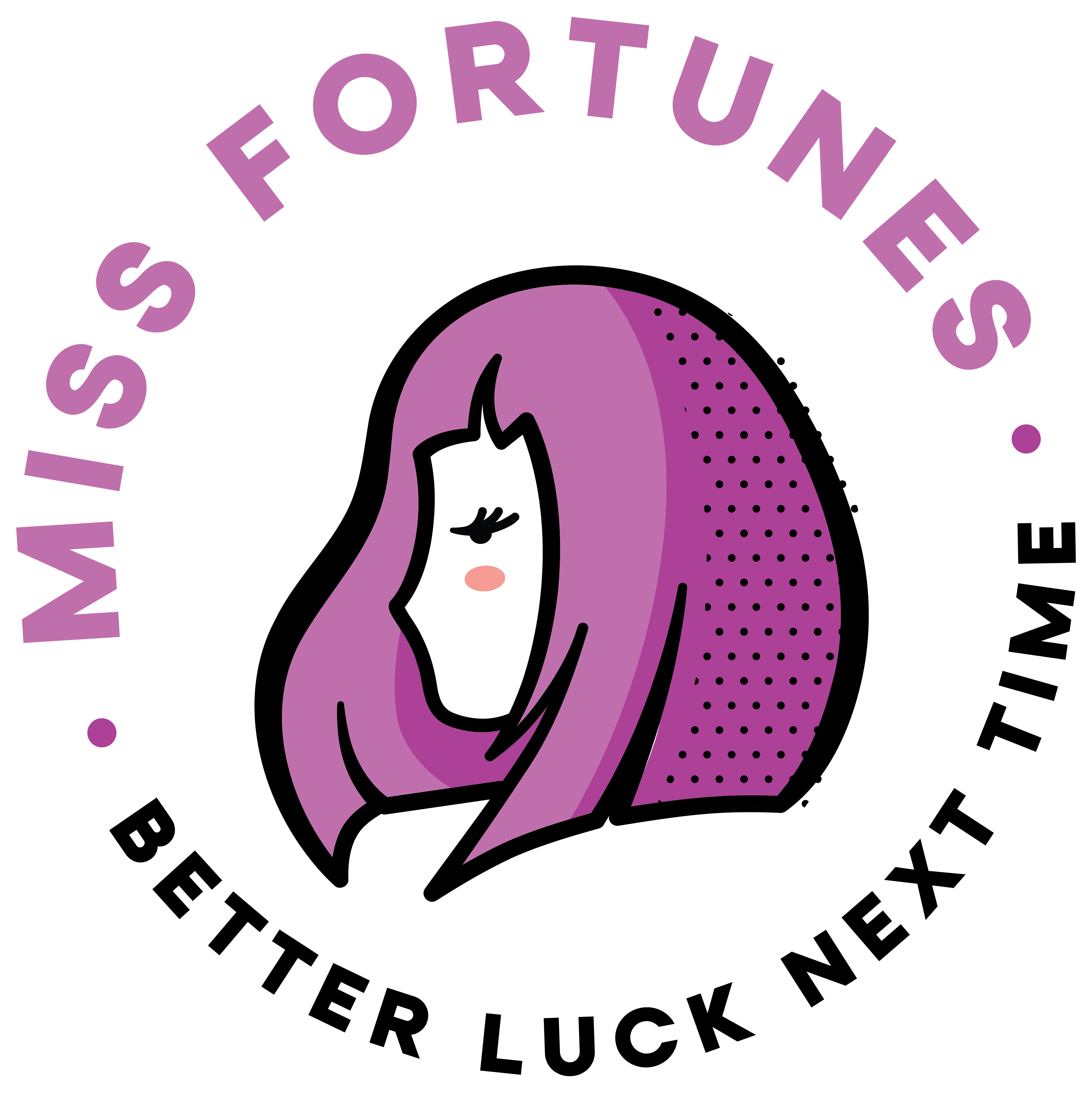 Miss Fortunes – Großhandel Cookie – Das Queere Dutzend - Mach die Weihnachtszeit super schwul!7