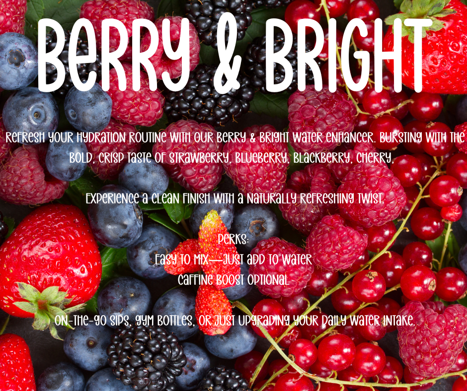 E & A Customs – wholesale Drink mix – Water Flavoring (Loaded Tea Dupes)39