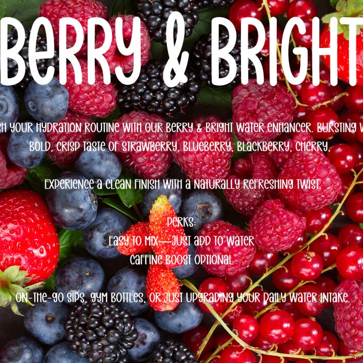 E & A Customs – wholesale Drink mix – Water Flavoring (Loaded Tea Dupes)39