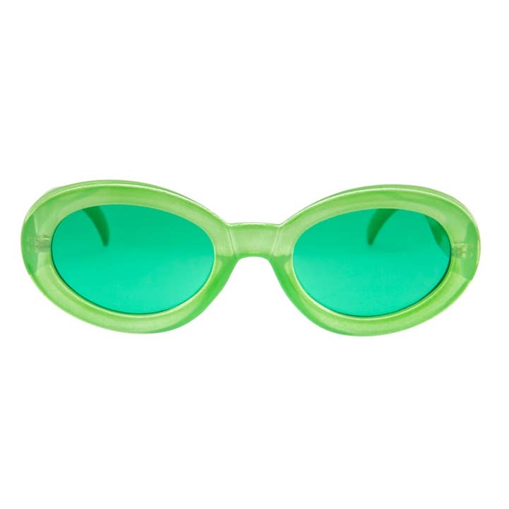 A.J. Morgan - Wholesale Sunglasses - Women's - FUN CATS - Sunglasses