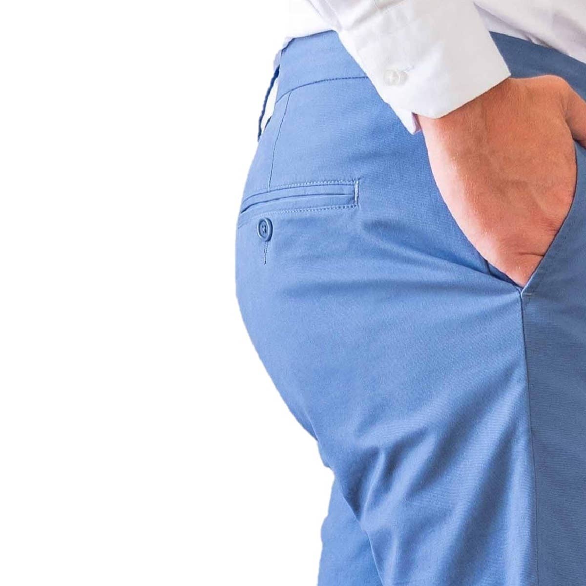 azul celeste chino - azul celeste de venta al por mayor en Faire3