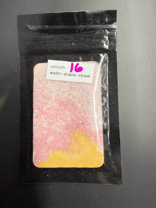 Licorne pour la vente par Lou Lou teas