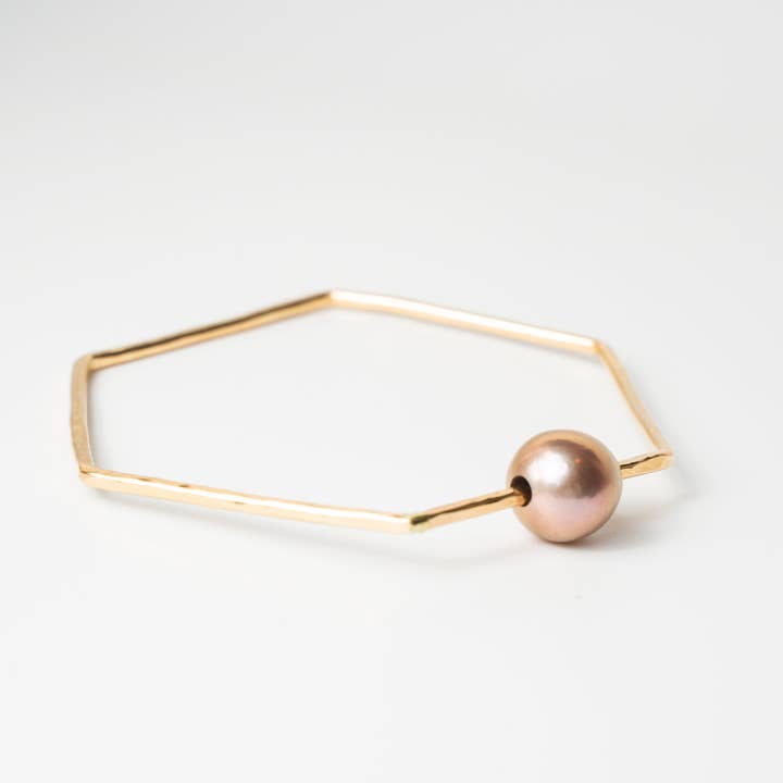 Pulseira Lōkahi por atacado de Little Sea Gypsy