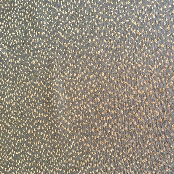 WeBaG N WeCoveR - Wholesale Fabric - Upholstery/Drapery Fabric Made of Italian Silk- 56 inches Wi2