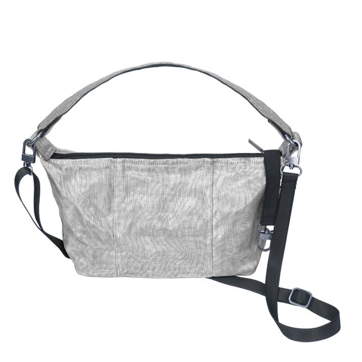 HHPLift - Wholesale Shoulder Bag - Women's - Tempo Shoulder Bag