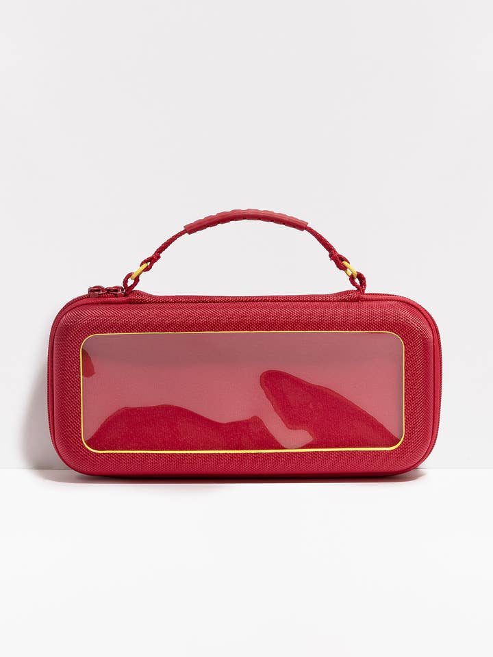 ITA Nintendo Switch Case for wholesale by It’s My Obsession!