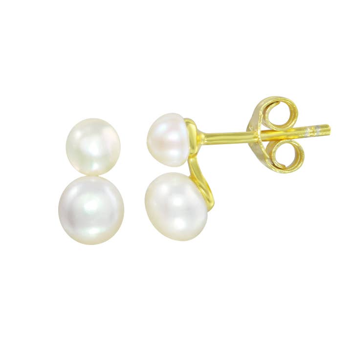 10923 pour la vente par Vekaja Corp