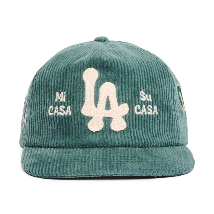 MI CASA SU CASA CORDUROY NON STRUTTURATO per la vendita all'ingrosso da parte di Good Quality Human