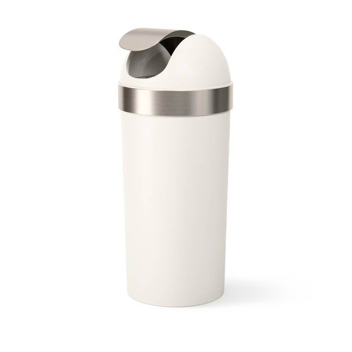 Umbra - Wholesale Trashcan/Trash Bin - Venti Trash Can27