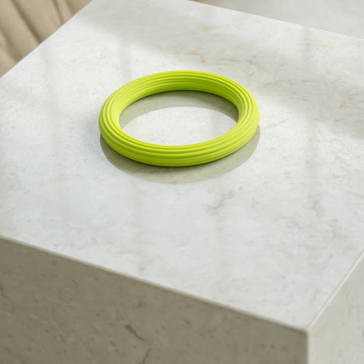 Peachy Dogs - Wholesale Pet Toy - Dog - Loop Toy