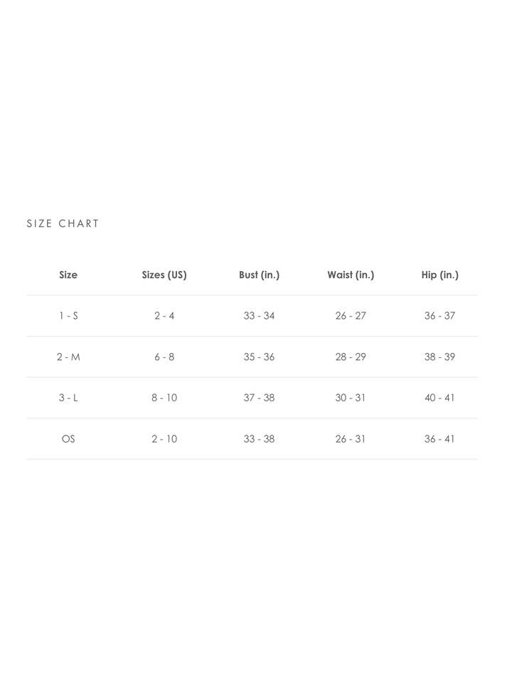 Stacia - Wholesale Dress - Women's - Riley Rose Print Bias Dress6