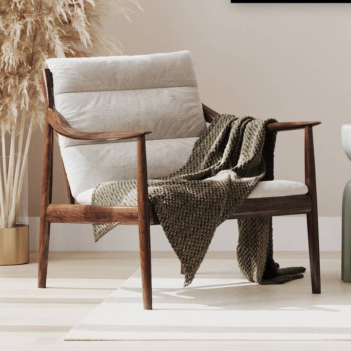 Decorative carved wooden board, mountain biking - hiking/paragliding for wholesale by jambedebois