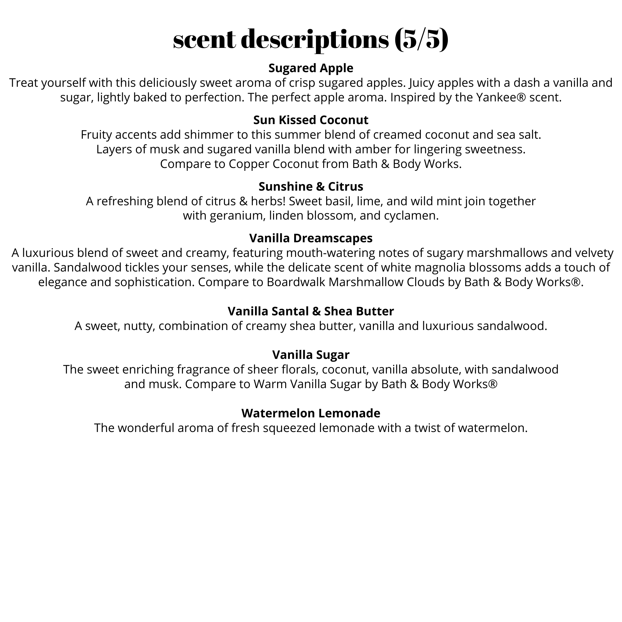 Toliver's Handmade - Vente Crème/baume/pommade cicatrisante - Baume intensif pour les coudes, les genoux et les talons - Vente en gros/White Label7