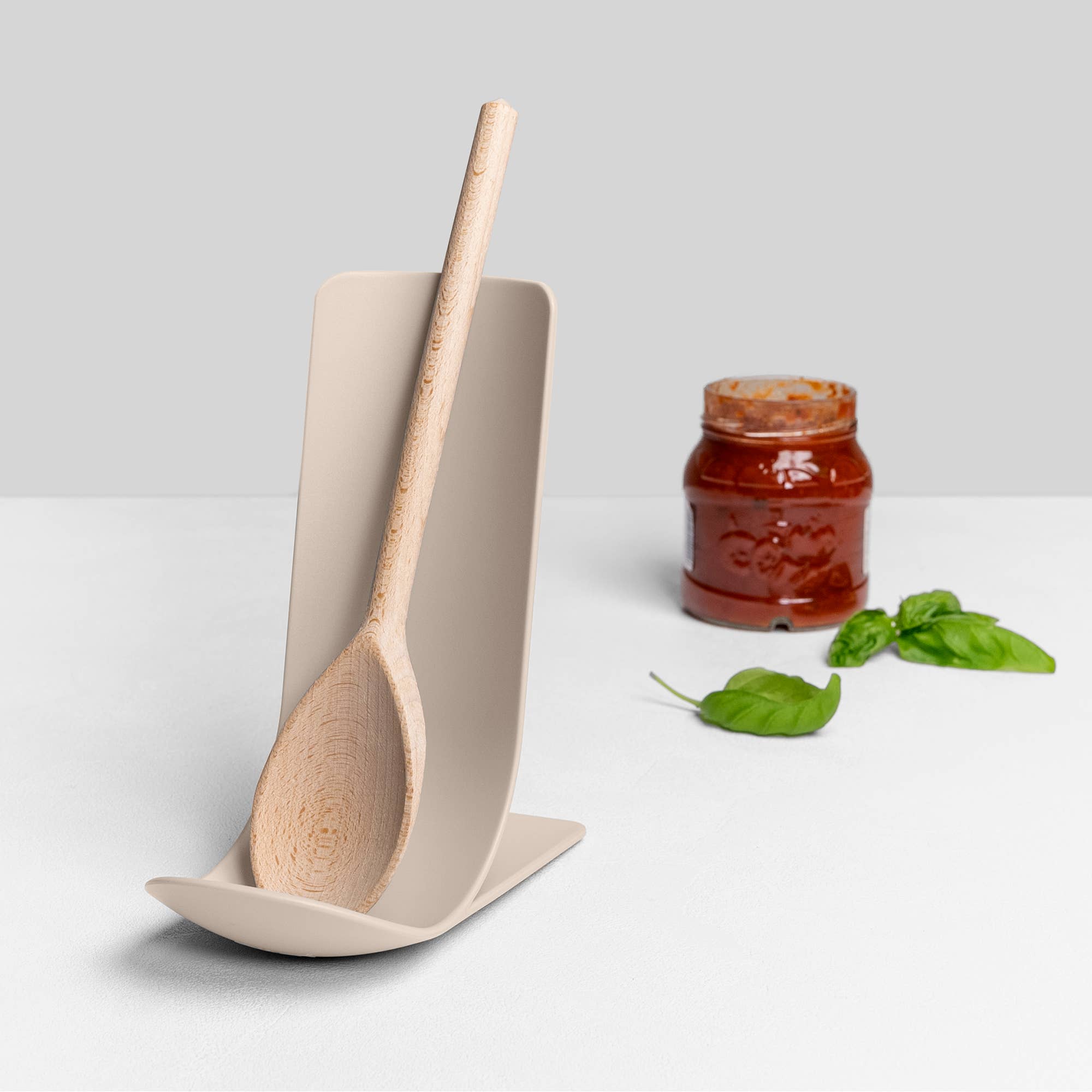 Blim Plus - Wholesale Kitchen Tool/Gadget - Stand rack | vertical space-saving design3