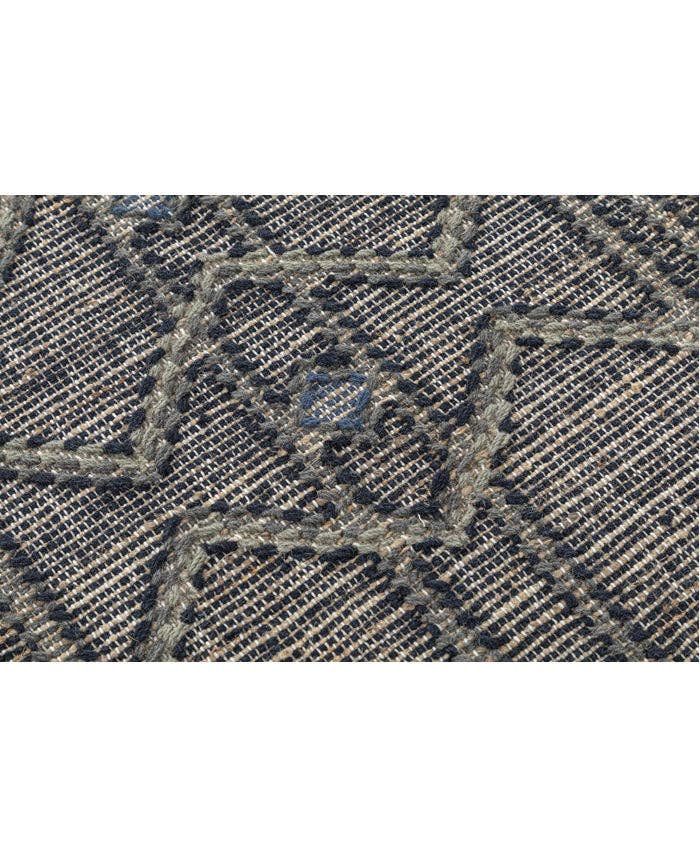 NuStory - Wholesale Area Rug - Portico Rug1