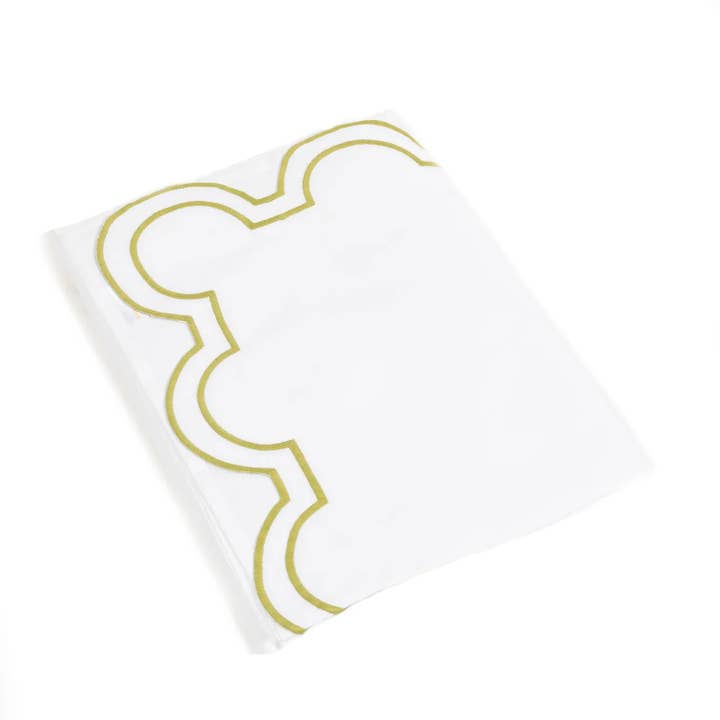 Amelia Duvet Cover for wholesale by Sullivan & Phenix