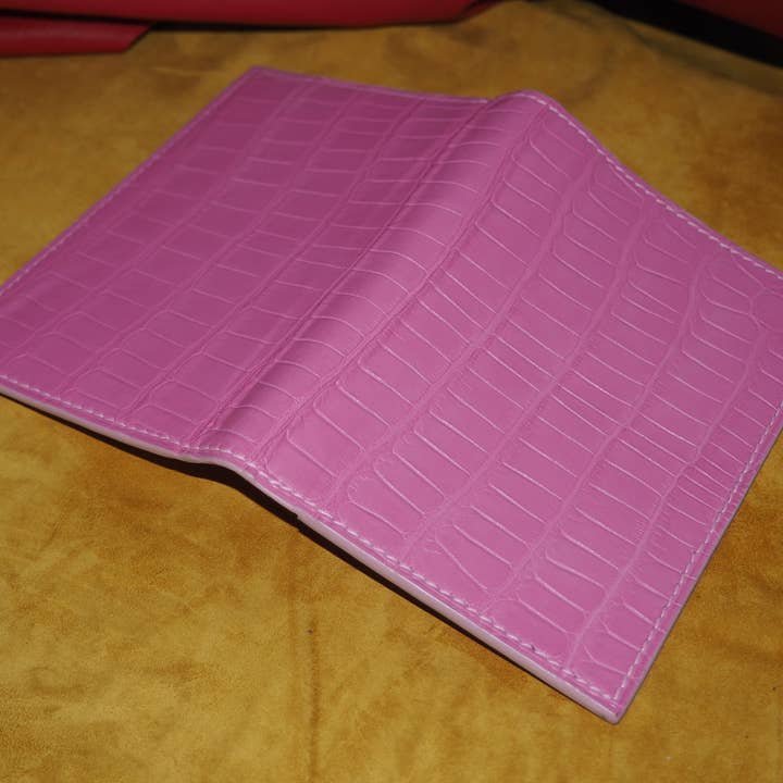 Rosa passhållare för wholesale av Ak Yol Atelier