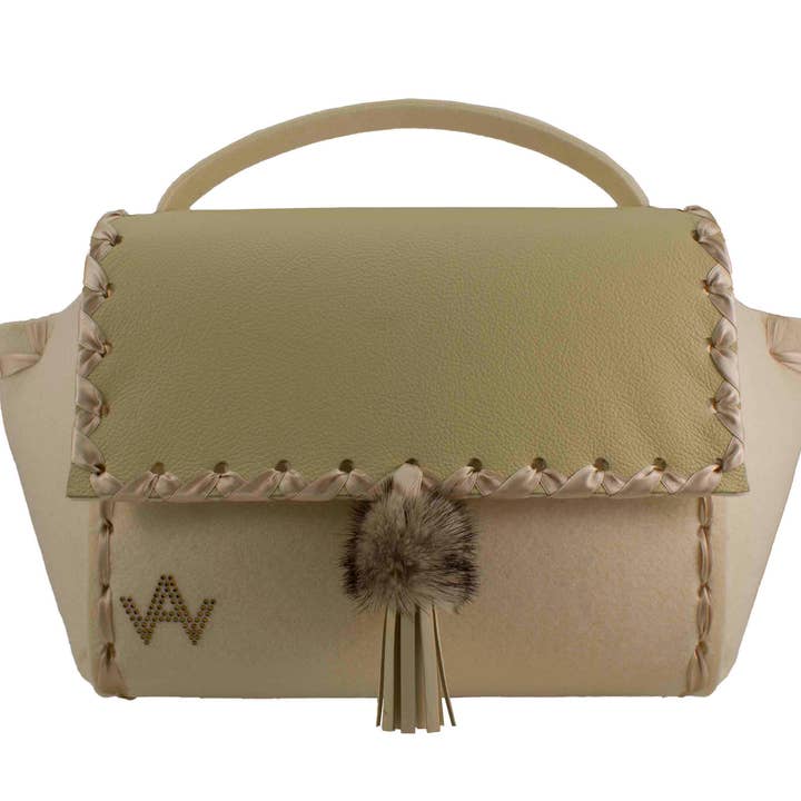 Dag för wholesale av AugenWaide