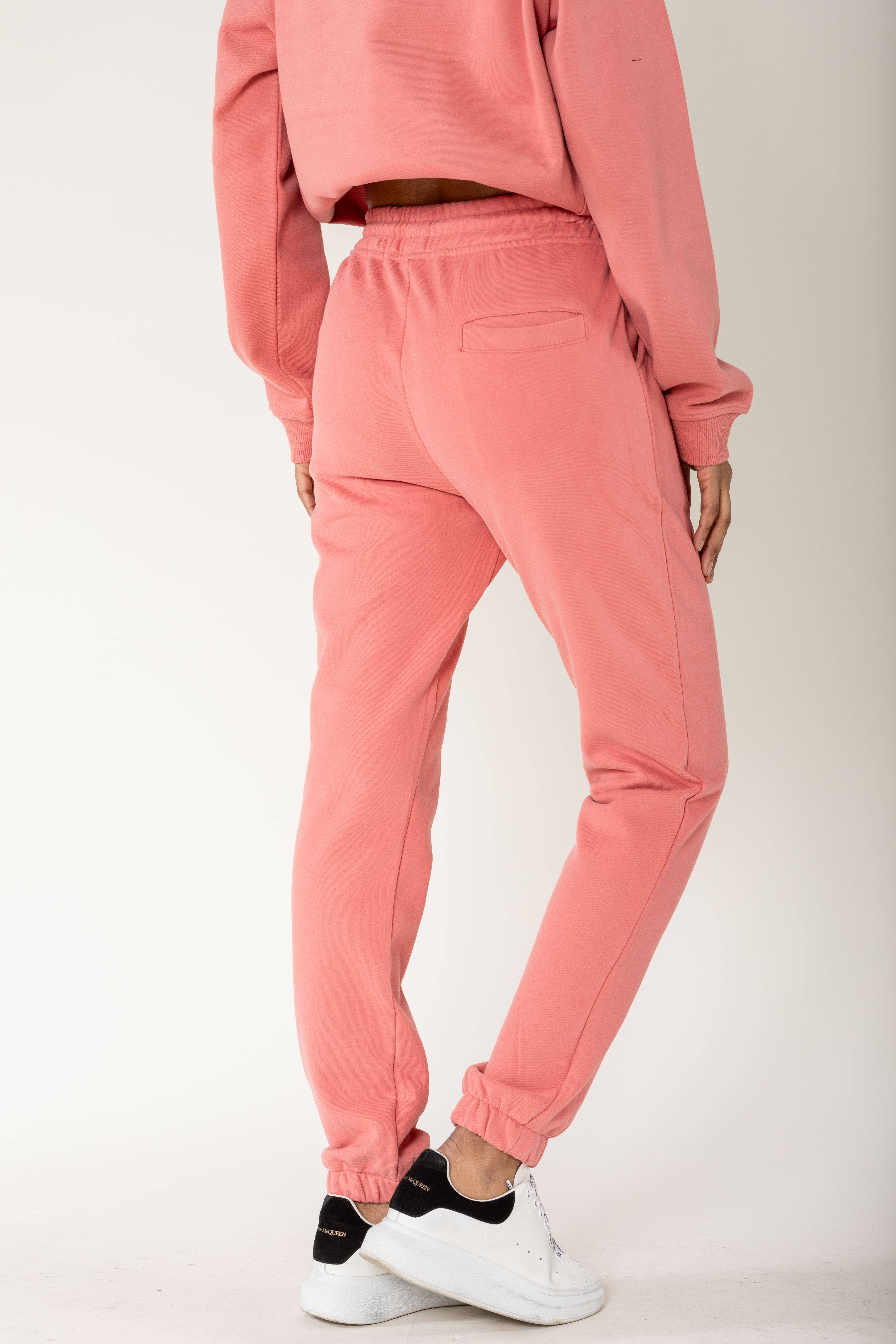 Nina Carter - Wholesale Activewear Set - Women's - Nina Carter Jogging Set with Hood + Tight Socks F020+F02115