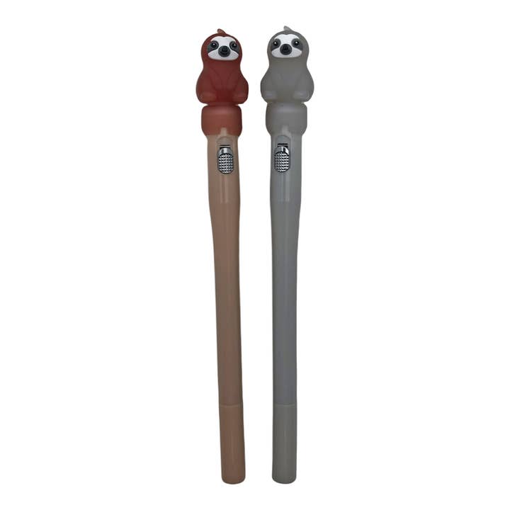 Streamline – Engroshandel Pen – Dovendyr LED lys op penne