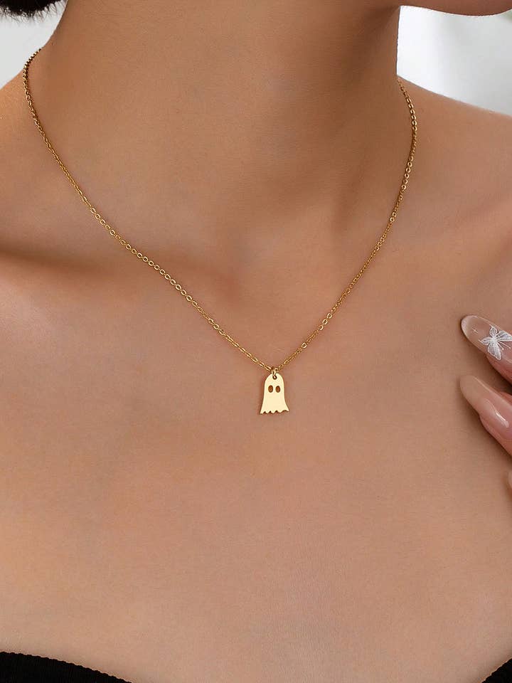 A10290-2 for wholesale by INS Trading