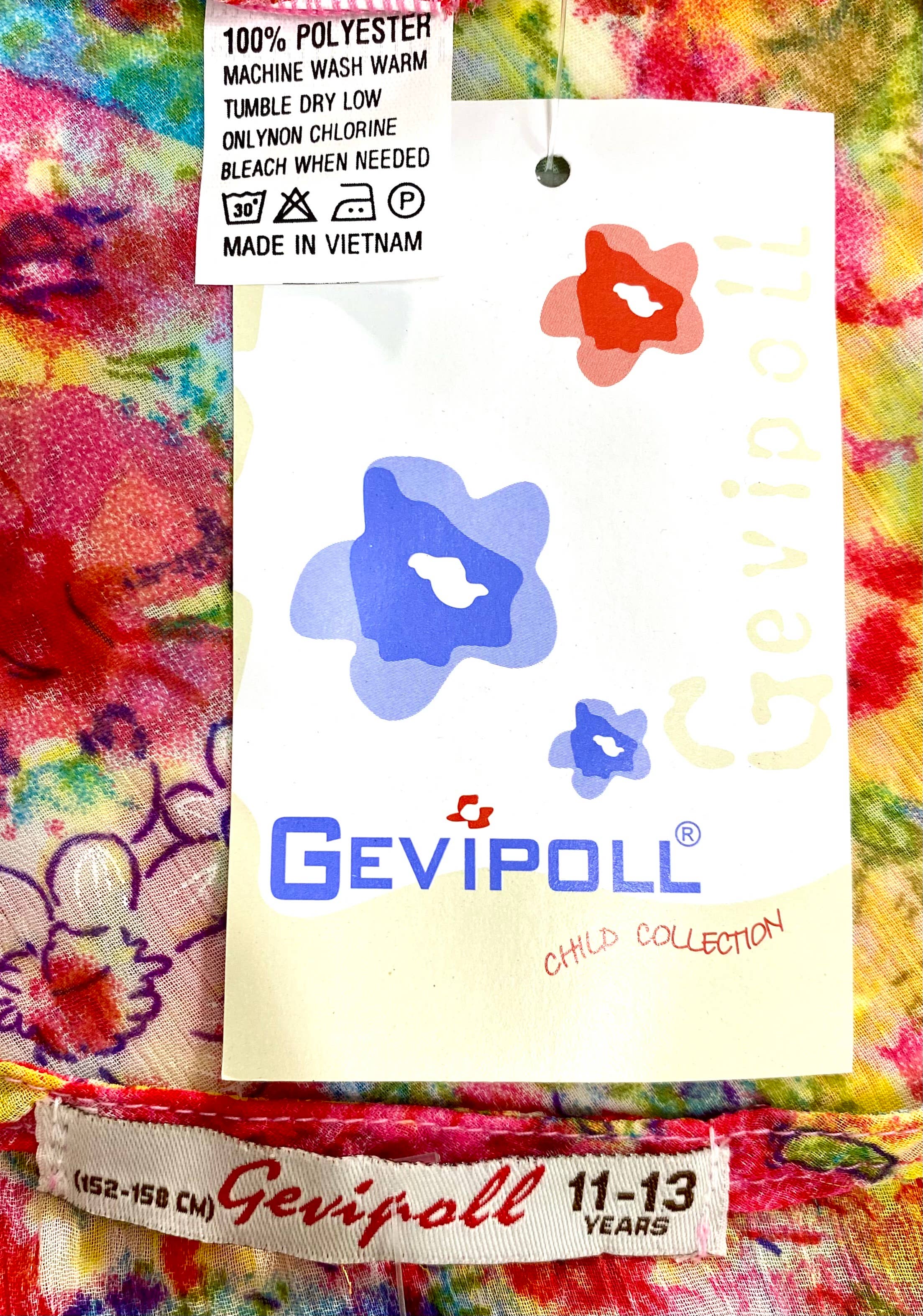 Salzmann Restwaren GmbH - Wholesale Clothing Set - Baby - Children's clothing mix10