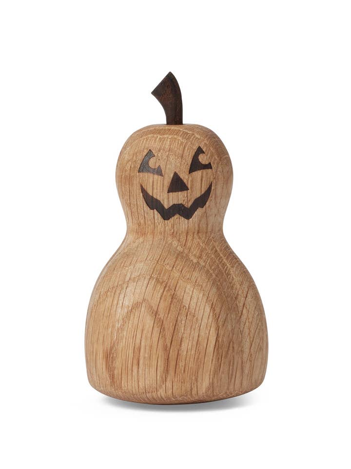 La calabaza para venta al por mayor de Spring Copenhagen