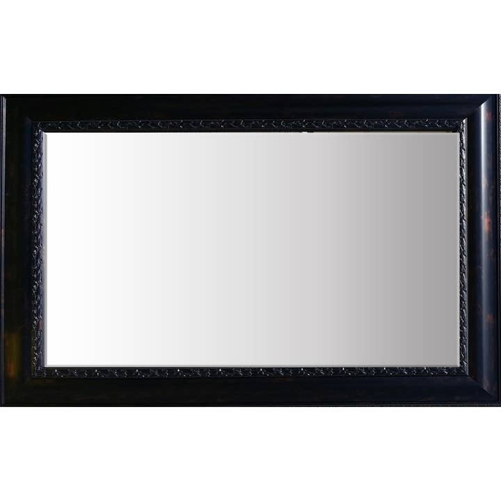 Beveled Mirror for wholesale by Picture King