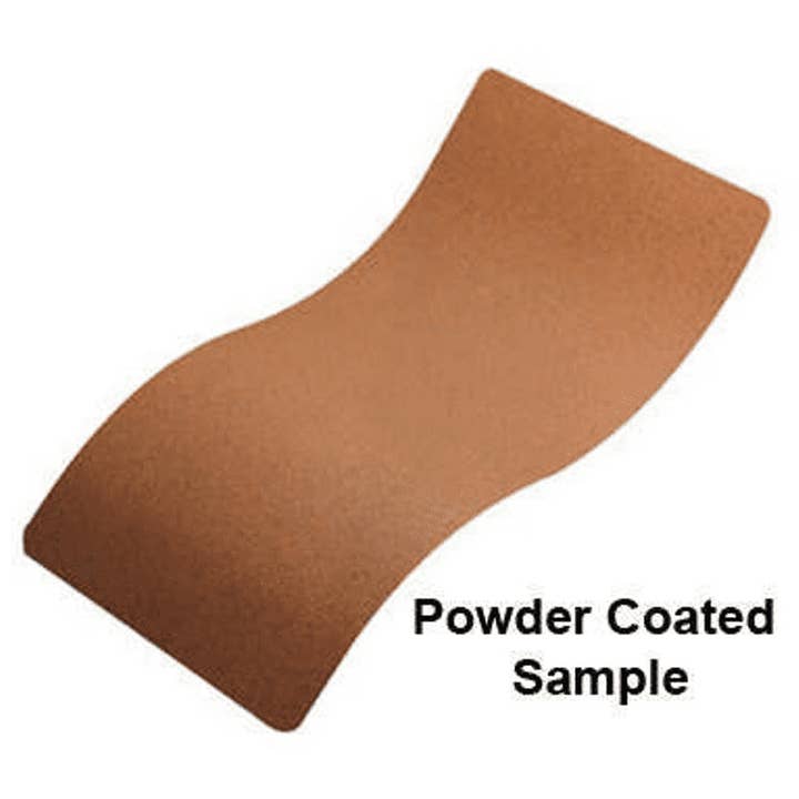 Rustica Ornamentals - Venta al por mayor Postes de jardín/césped - Estaca japonesa para plantas Akita2