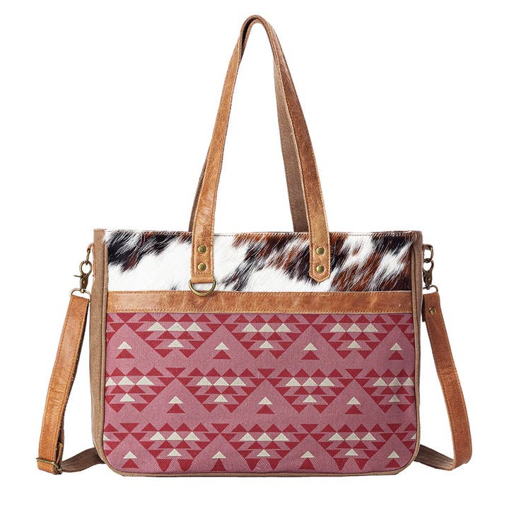 OEELINN - Wholesale Messenger Bag - Women's - Messenger Bags - PARAMOUNT