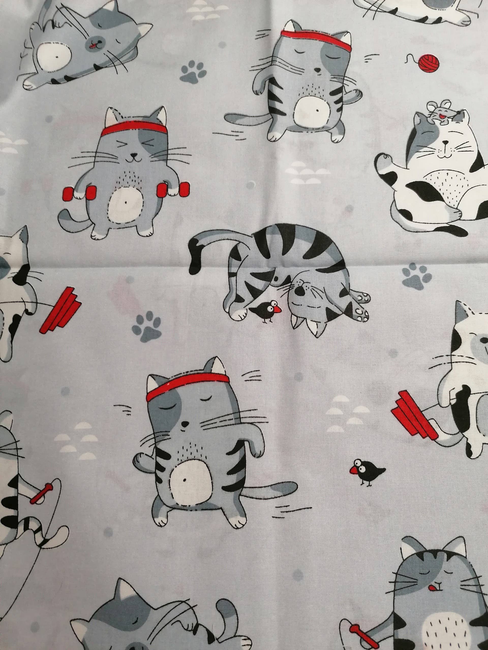 Ô fil de l'ange - Wholesale Hooded Towel - Kids & Baby - Roupix baby bath cape17