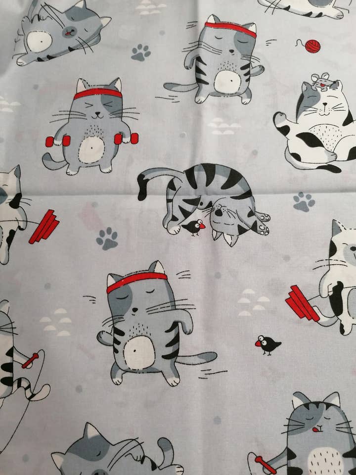 Ô fil de l'ange - Wholesale Security/Cuddle Blanket - Baby - Roupix comforter18