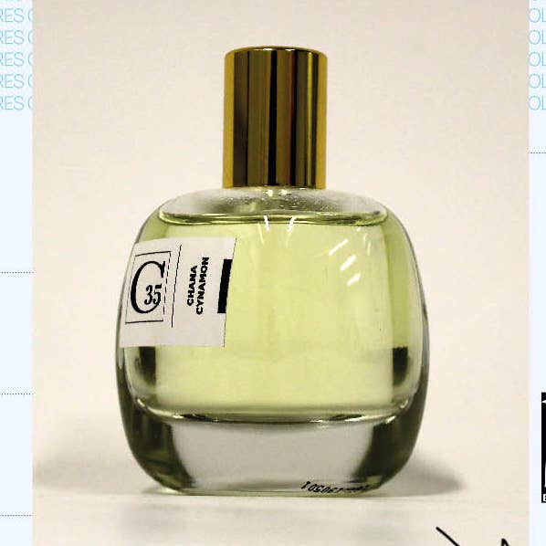 PLUTONIUM, Unisex Eau de Parfum, 50ml for wholesale by Maison de Parfum Berry