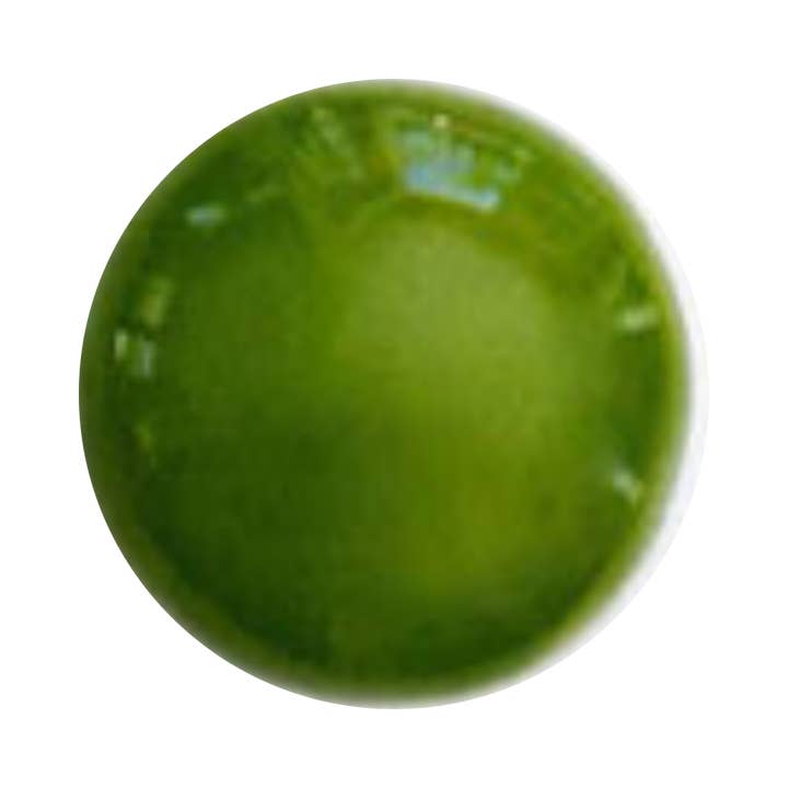 UNIKARTIST - Wholesale Pendant/Charm Necklace - Brigitte Ceramic + Leather Necklace (Handmade in France)34