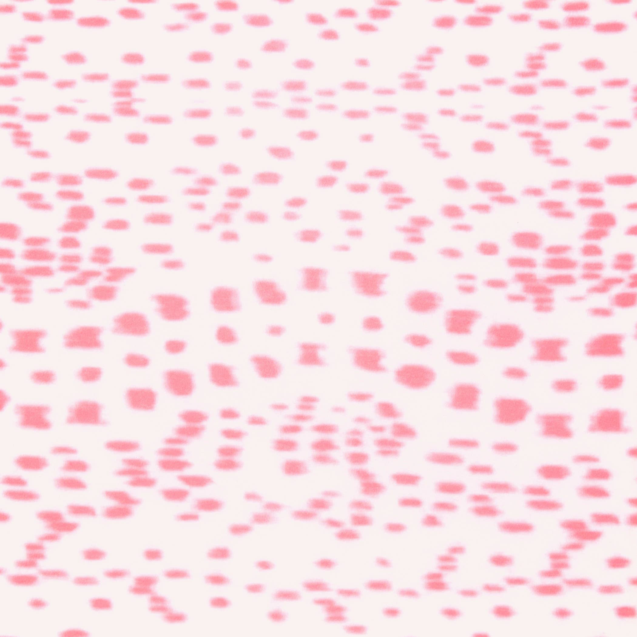 Couture Lamps – wholesale Lampshade – 10.5x16x10.5"H Pleated Soft Hardback Shade1