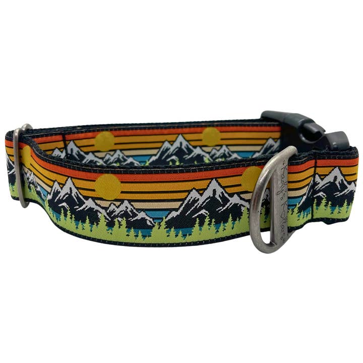 Retro Rockies- lrg/xlrg for wholesale by Kady’s Kollars