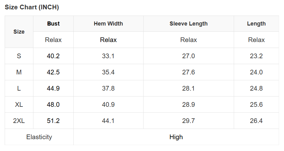 PRETTY BASH - Wholesale Knit Sweater - Women's - Christmas Merry Embroidered Puff Sleeve Turtleneck Sweater17