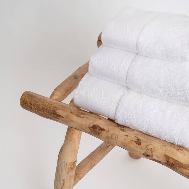 White Integrity for wholesale on Faire1