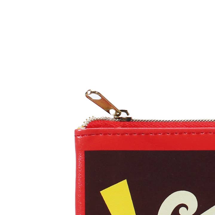 Half Moon Bay – wholesale Coin purse – Women’s – Purse Coin (9cm x 13cm) - Wonka2