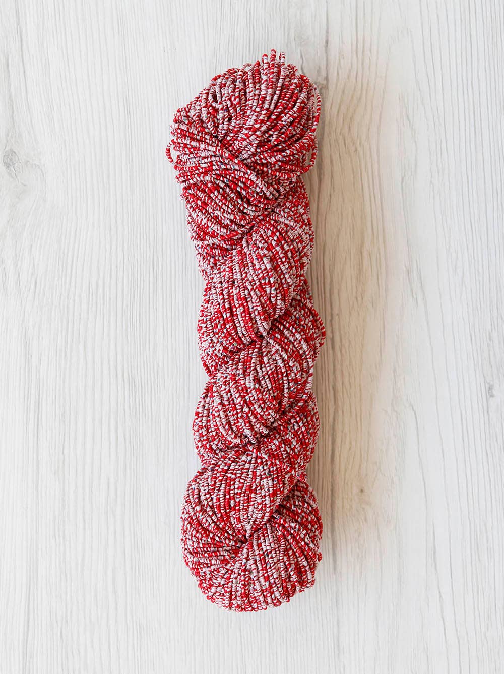 DHG - Wholesale Thread - KYOTO 50g yarns - Cotton blend2