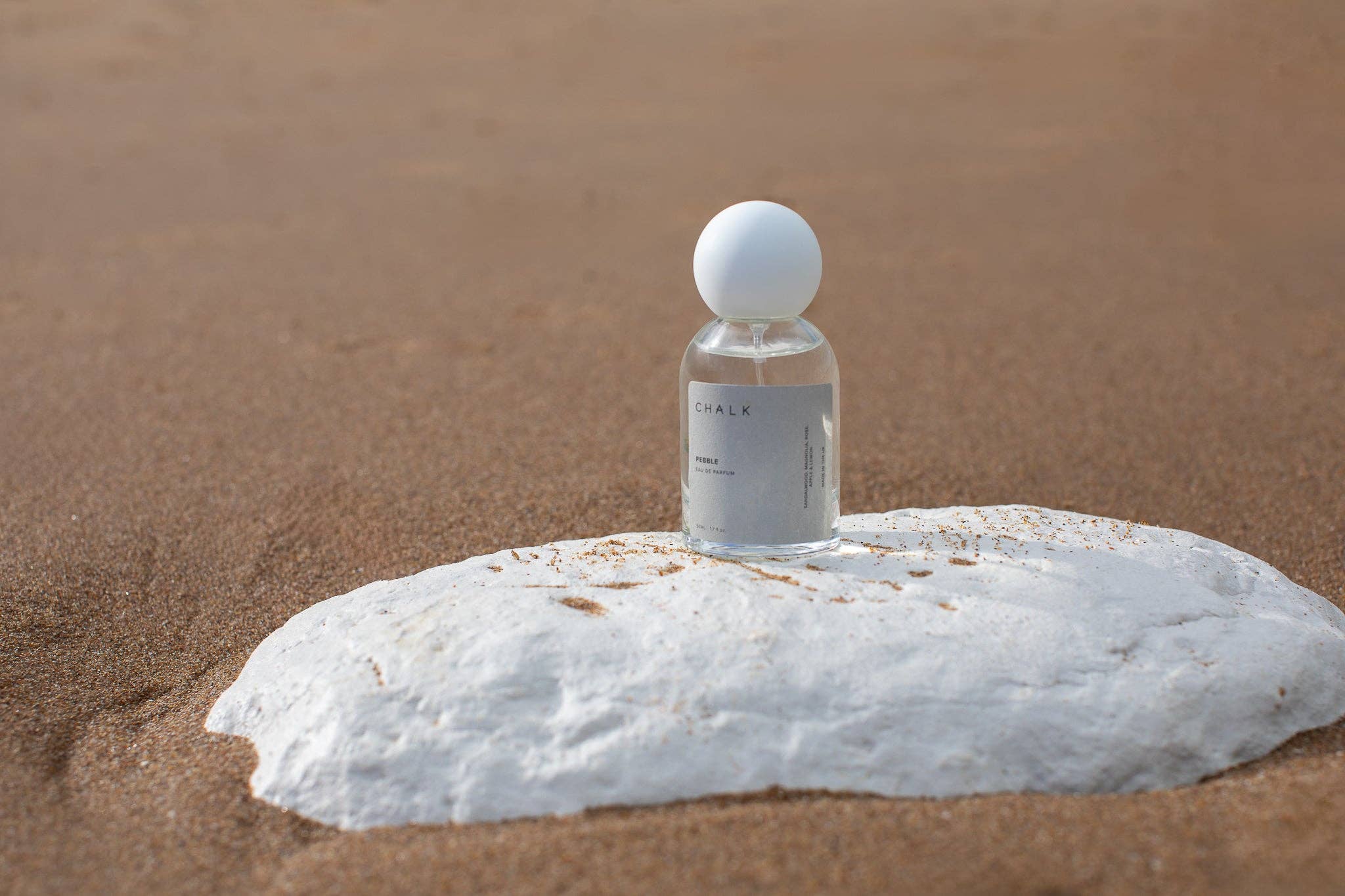 CHALK – wholesale Perfume/eau de toilette – Perfume | Pebble | 50ml2