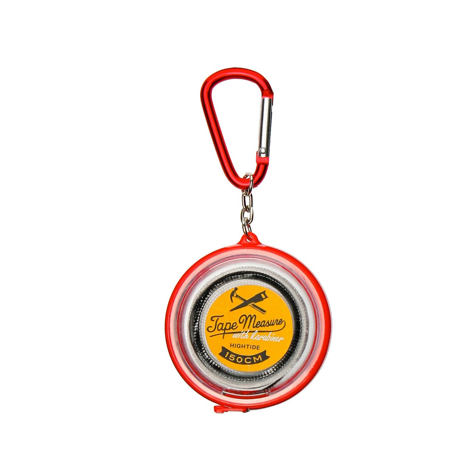 Hightide USA - Wholesale Measuring Tape - Tape Metric Measure1