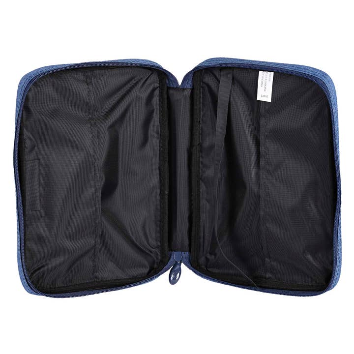 Dicksons – Capa de Bíblia por atacado – Capa Bíblia Bandeira Ganga Grande3