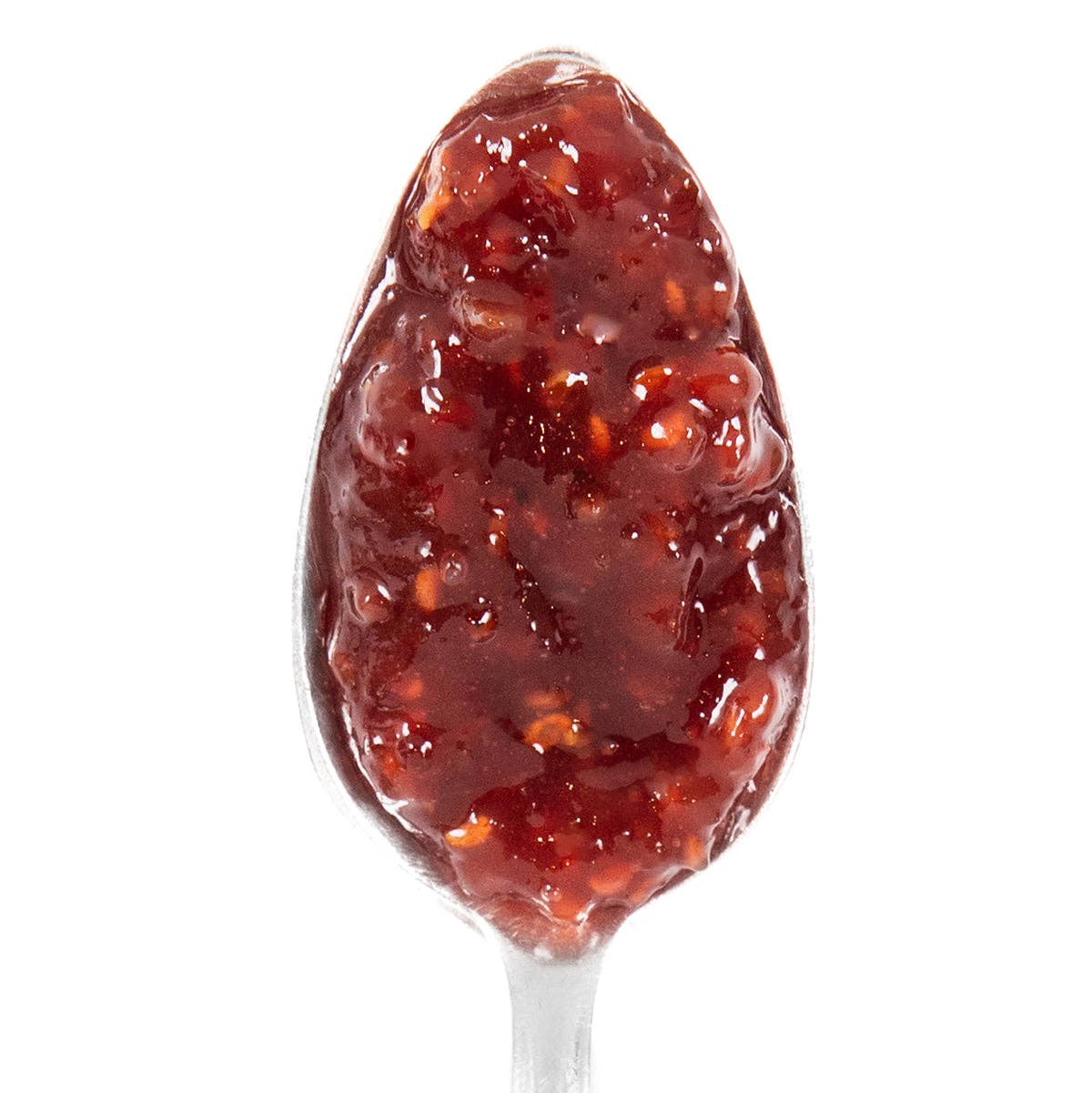 Blake Hill Preserves - Vente Confiture/gelée - Mostarda framboise1