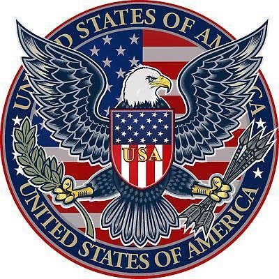 Patch met reliëf - Strijkbaar - Made in Italy voor wholesale door OGNIBENE S.R.L.S.