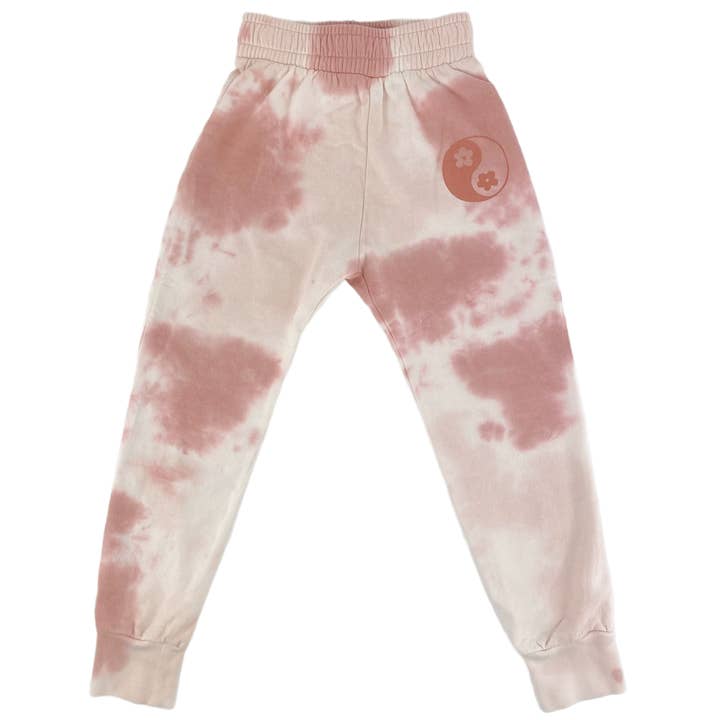 Quartzo rosa por atacado de Tiny Whales