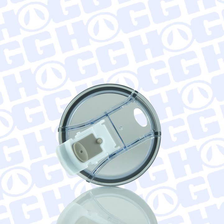 Hogg Outfitters – wholesale Insulated mug/tumbler – 40oz SUBLIMATION BIG SWIG TUMBLER7