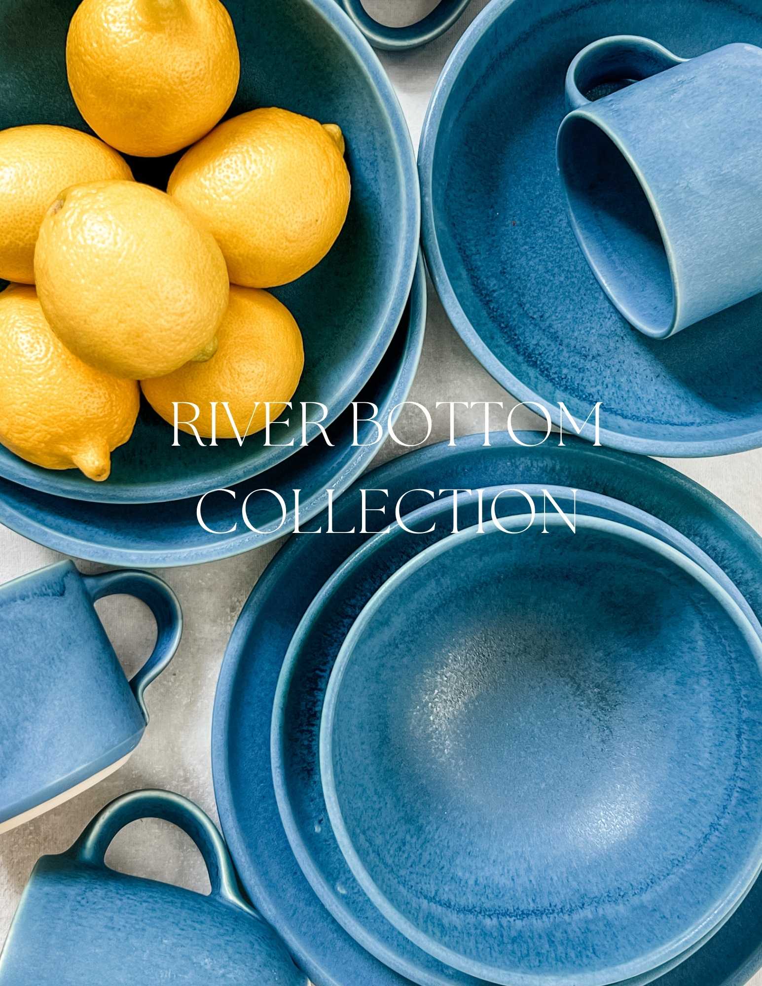 Ritual Ceramics Studio - Vendita all'ingrosso Tazza da tè/caffè - Coppa cerimoniale Matcha2